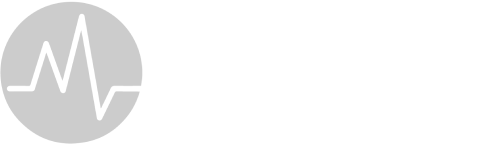 Medizyslogo